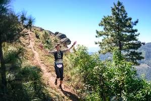 BIB: 
                            <button type="button" onclick="openModal(26602967)" class="btn btn-primary btn-sm float-right btn-popup" data-toggle="modal" data-target=".modal-high-quality">
                        <i class="fas fa-shopping-cart"></i> Add to Cart
                    </button>
                                            <button type="button" onclick="isThisMe(26602967, true)" class="btn btn-success btn-sm float-right btn-popup btn-isme hidden" data-toggle="tooltip" data-placement="bottom" title="นี่คือรูปของคุณใช่ไหม คลิกที่นี่เพื่อเอาเข้าอัลบั้ม">
                        <i class="fas fa-plus"></i> Add to album
                    </button>
                    <button type="button" onclick="isThisMe(26602967, false)" class="btn btn-warning btn-sm float-right btn-popup btn-isnotme hidden">
                        <i class="fas fa-ban"></i> Remove from album
                    </button>